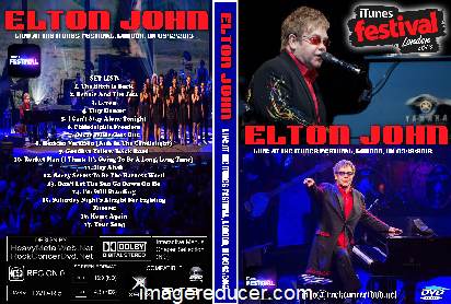 ELTON JOHN Live At The iTunes Festival 2013.jpg